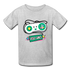 Gaming Family Youth T-Shirt